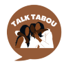 Talk Tabou